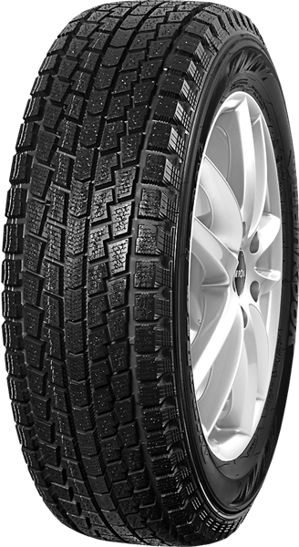 Hankook Dynapro i*cept RW 08 215/80 R15 102 Q MFS