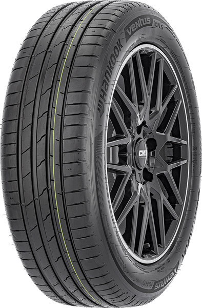 Hankook iON evo IK01 225/55 R19 103 H XL ,RO