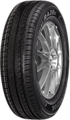 Hankook Radial RA28E 205/65 R16 107/105 T C