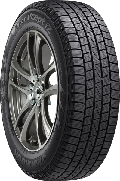 Hankook Winter i*cept IZ W606 165/60 R14 75 T