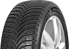 Hankook Winter i*cept RS2 W452