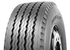 Hifly HH107 385/65 R22.5 164 K (158L）