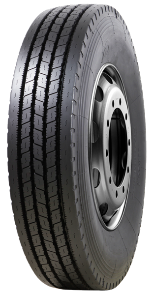 Hifly HH111 235/75 R17.5 143/141 J