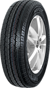 Hifly Winter Transit 195/65 R16 104/102 R C