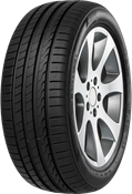 Imperial Ecosport 2 225/40 R18 92 Y XL, ZR