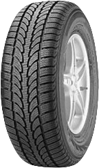 Infinity Ecosnow SUV 215/70 R16 100 T