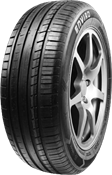 Infinity Enviro 235/55 R17 99 H