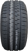 Journey WR301 195/70 R14 96 N