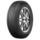 Kenda Kenetica 4S SUV KR609 235/55 R19 105 W XL