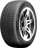 Kenda KR50 235/55 R19 101 H