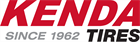 Kenda logo