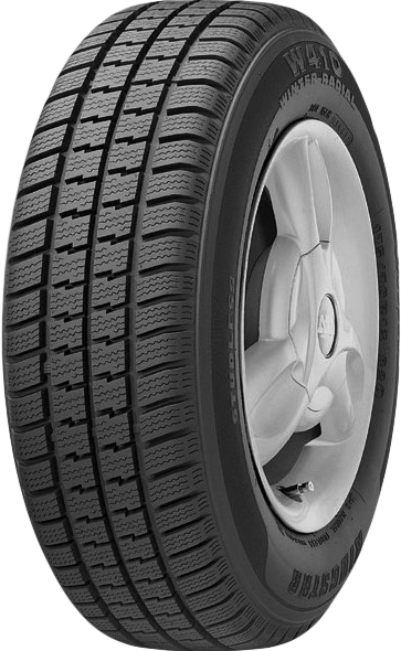 Kingstar W410 195/70 R15 104/102 R