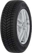 Kormoran All Season Light Truck 225/70 R15 112/110 R C