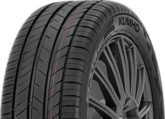 Kumho Ecsta HS52