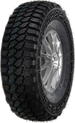 Lakesea Crocodile MT 225/75 R16 115 Q