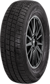 Landsail 4-Seasons VAN 205/65 R16 107/105 T C