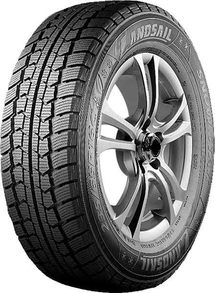 Landsail Snow Star 215/65 R16 109/107 T C