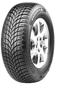 Lassa Snoways 4 175/65 R14 82 T