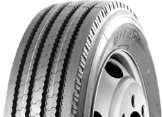 Leao F820 255/70 R22.5 140/137 M