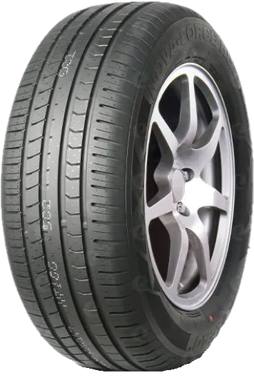 Leao Nova Force HP 100 145/70 R13 71 T