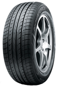 Leao Nova-Force HP 175/60 R15 81 H