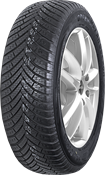 Linglong Green-Max All Season 215/65 R15 96 H