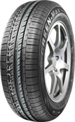 Linglong Green-Max EcoTouring 155/70 R13 75 T