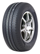 Linglong Green-Max VAN 215/80 R14 112/110 R C