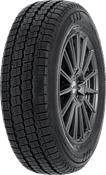 Linglong Green-Max VAN 4Season 165/70 R14 89/87 R C