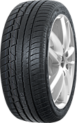 Linglong Green-Max Winter UHP 235/60 R18 107 H XL