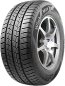 Linglong Green-Max Winter Van 175/75 R16 101/99 R C