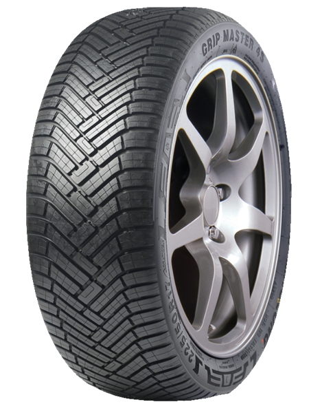 Linglong Grip Master 4S 155/70 R13 75 T