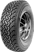 Linglong R620 205/80 R16 104 T