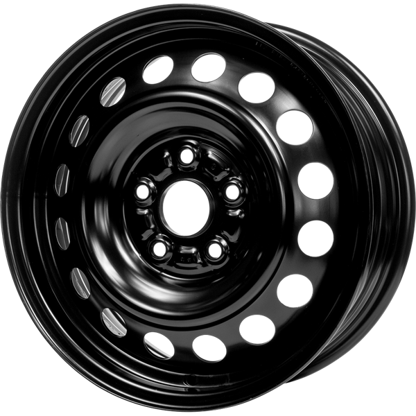 Magnetto Wheels MW R1-1878