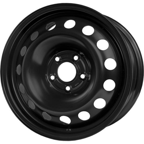 Magnetto Wheels MW R1-1918