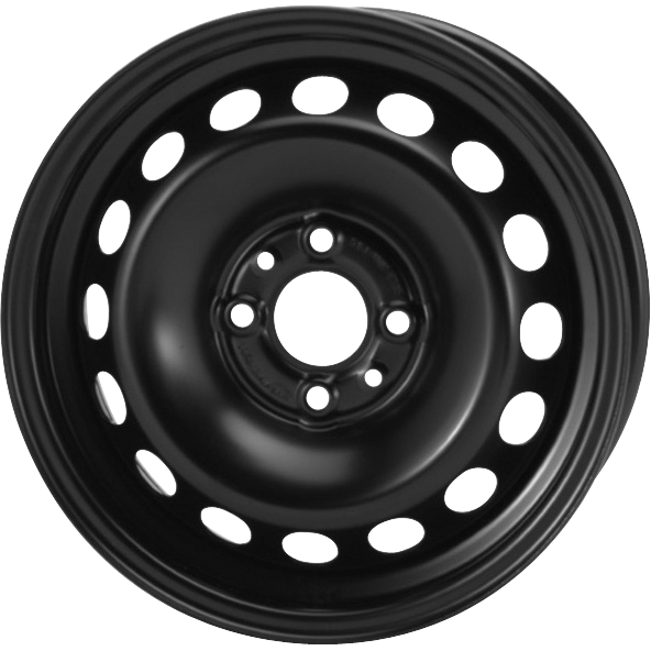 Magnetto Wheels MW R1-1121