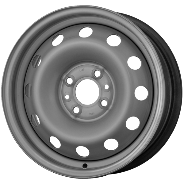 Magnetto Wheels MW R1-1628