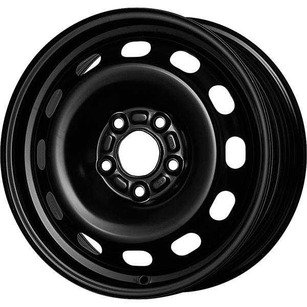 Magnetto Wheels MW R1-1522