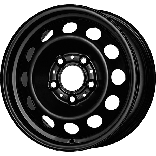 Magnetto Wheels MW R1-1319