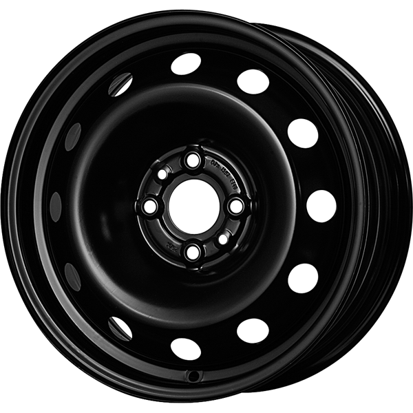 Magnetto Wheels MW R1-1475