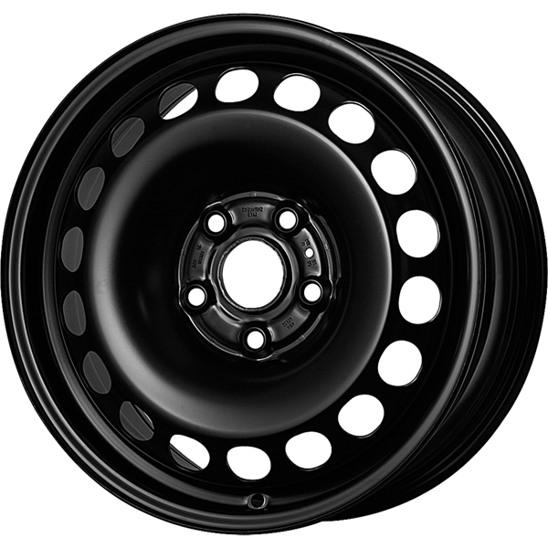 Magnetto Wheels MW R1-1597