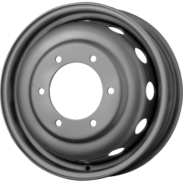 Magnetto Wheels MW R1-1646