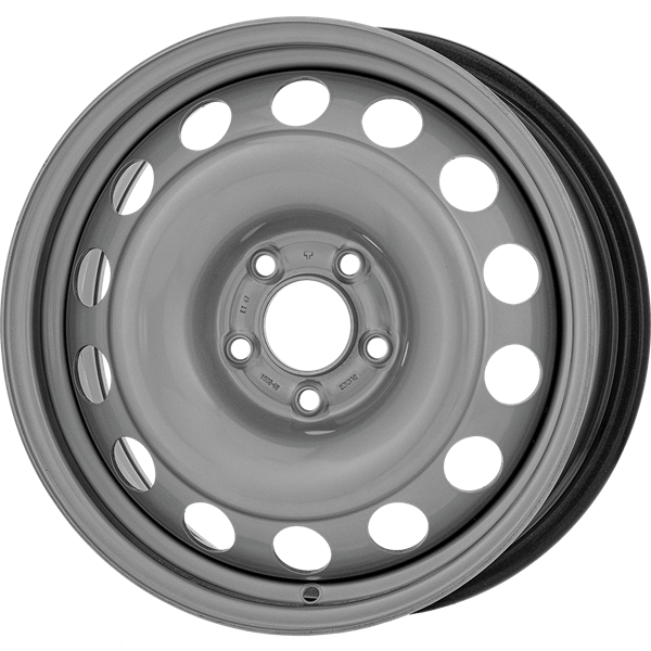 Magnetto Wheels MW R1-2094