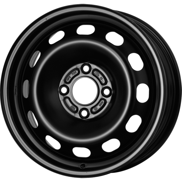 Magnetto Wheels MW R1-1730