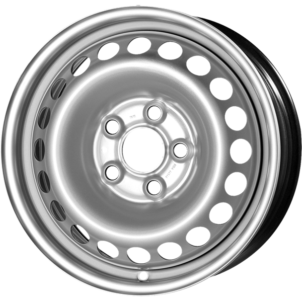 Magnetto Wheels MW R1-1808