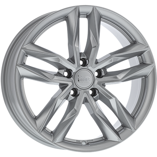 MAM RS3 SL 7,00x16 5x108,00 ET46,00