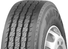 Matador FR 2 12 R22.5 152/148 L (150/148M)