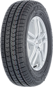 Matador Nordicca Van 195/80 R14 106/104 Q C