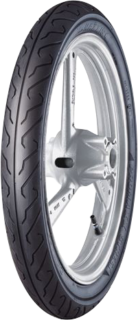 Maxxis M6102 Promaxx 100/90-18 56 H Front TL M/C