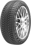 Maxxis Premitra Snow WP6 245/40 R17 95 V XL